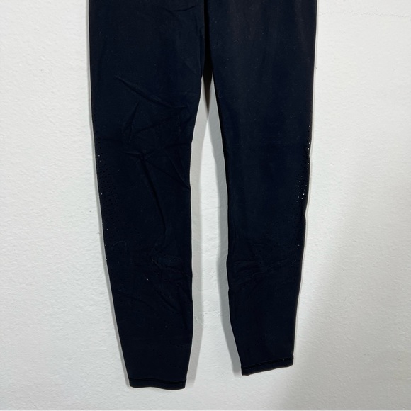 Athleta Pants & Jumpsuits Athleta Elation Laser Cut 78 Tight